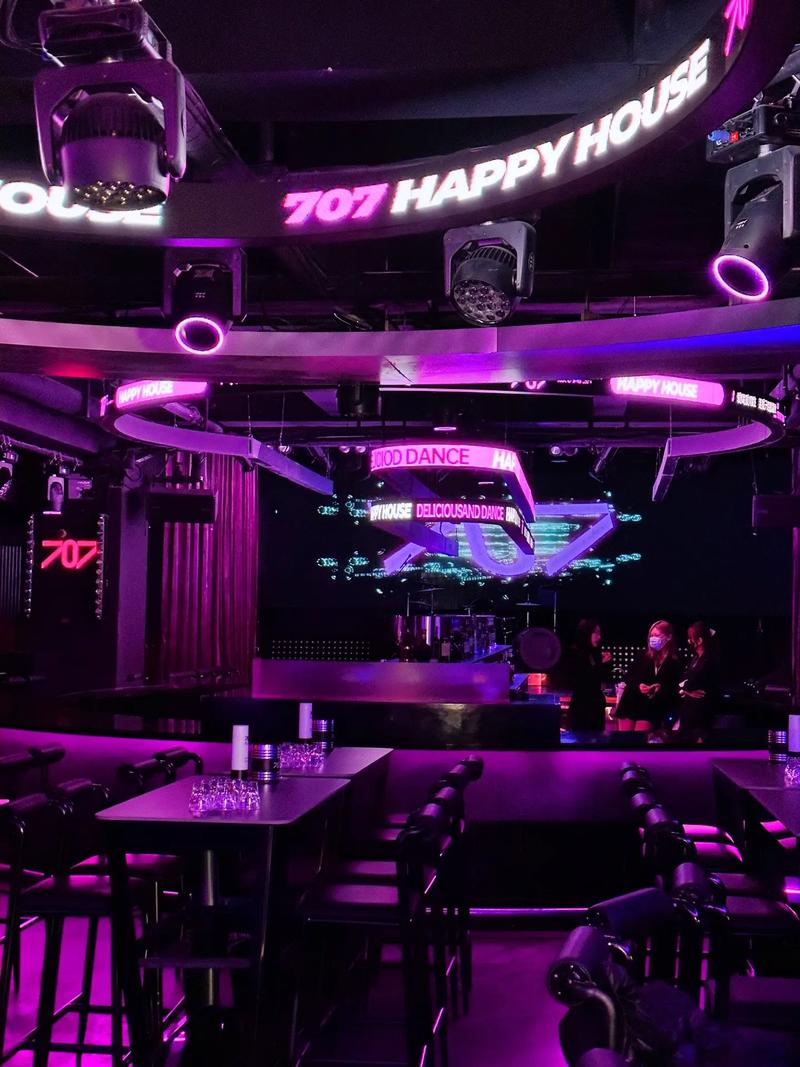 榆林商务ktv有没有合适的选择-绥德县ktv预订